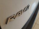 2024 Toyota RAV4 Hybrid XLE at Kendall Toyota