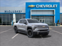 Thumbnail image of 2025 Chevrolet Silverado EV at Mccluskey Chevrolet Kings Automall