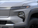 Thumbnail image of 2025 Chevrolet Silverado EV at Mccluskey Chevrolet Kings Automall