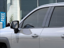 Thumbnail image of 2025 Chevrolet Silverado EV at Mccluskey Chevrolet Kings Automall