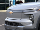 Thumbnail image of 2025 Chevrolet Silverado EV at Mccluskey Chevrolet Kings Automall