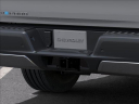 Thumbnail image of 2025 Chevrolet Silverado EV at Mccluskey Chevrolet Kings Automall