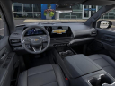 Thumbnail image of 2025 Chevrolet Silverado EV at Mccluskey Chevrolet Kings Automall
