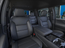 Thumbnail image of 2025 Chevrolet Silverado EV at Mccluskey Chevrolet Kings Automall