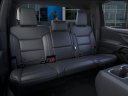 Thumbnail image of 2025 Chevrolet Silverado EV at Mccluskey Chevrolet Kings Automall