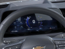 Thumbnail image of 2025 Chevrolet Silverado EV at Mccluskey Chevrolet Kings Automall