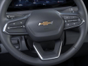 Thumbnail image of 2025 Chevrolet Silverado EV at Mccluskey Chevrolet Kings Automall