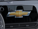 Thumbnail image of 2025 Chevrolet Silverado EV at Mccluskey Chevrolet Kings Automall