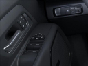 Thumbnail image of 2025 Chevrolet Silverado EV at Mccluskey Chevrolet Kings Automall