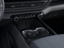 Thumbnail image of 2025 Chevrolet Silverado EV at Mccluskey Chevrolet Kings Automall
