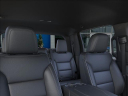 Thumbnail image of 2025 Chevrolet Silverado EV at Mccluskey Chevrolet Kings Automall