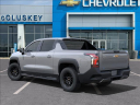 Thumbnail image of 2025 Chevrolet Silverado EV at Mccluskey Chevrolet Kings Automall