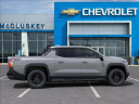 Thumbnail image of 2025 Chevrolet Silverado EV at Mccluskey Chevrolet Kings Automall