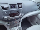 Thumbnail image of 2012 Toyota Highlander at Serra Buick Gmc Champaign