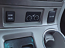 2012 Toyota Highlander Base at Serra Buick Gmc Champaign