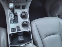 Thumbnail image of 2012 Toyota Highlander at Serra Buick Gmc Champaign