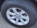 Thumbnail image of 2012 Toyota Highlander at Serra Buick Gmc Champaign