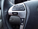 Thumbnail image of 2012 Toyota Highlander at Serra Buick Gmc Champaign