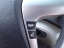 Thumbnail image of 2012 Toyota Highlander at Serra Buick Gmc Champaign