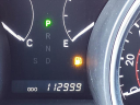 Thumbnail image of 2012 Toyota Highlander at Serra Buick Gmc Champaign