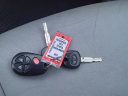 Thumbnail image of 2012 Toyota Highlander at Serra Buick Gmc Champaign