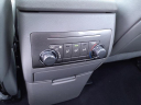 Thumbnail image of 2012 Toyota Highlander at Serra Buick Gmc Champaign