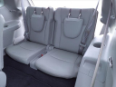 Thumbnail image of 2012 Toyota Highlander at Serra Buick Gmc Champaign
