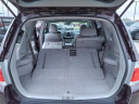 Thumbnail image of 2012 Toyota Highlander at Serra Buick Gmc Champaign