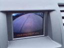 Thumbnail image of 2012 Toyota Highlander at Serra Buick Gmc Champaign