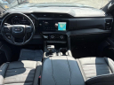 2023 GMC Sierra 1500 AT4X at Harry's On The Hill