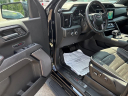 Thumbnail image of 2023 GMC Sierra 1500 at Harry's On The Hill