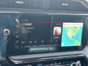 Thumbnail image of 2023 GMC Sierra 1500 at Harry's On The Hill