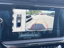 Thumbnail image of 2023 GMC Sierra 1500 at Harry's On The Hill