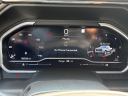 Thumbnail image of 2023 GMC Sierra 1500 at Harry's On The Hill