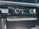 Thumbnail image of 2023 GMC Sierra 1500 at Harry's On The Hill