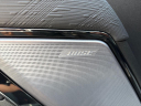 Thumbnail image of 2023 GMC Sierra 1500 at Harry's On The Hill