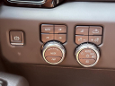 Thumbnail image of 2023 GMC Sierra 1500 at Harry's On The Hill