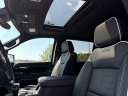 Thumbnail image of 2023 GMC Sierra 1500 at Harry's On The Hill