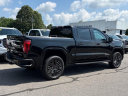Thumbnail image of 2023 GMC Sierra 1500 at Harry's On The Hill