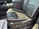 Thumbnail image of 2023 GMC Sierra 1500 at Harry's On The Hill