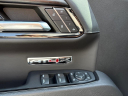 Thumbnail image of 2023 GMC Sierra 1500 at Harry's On The Hill
