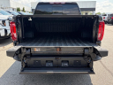 Thumbnail image of 2023 GMC Sierra 1500 at Harry's On The Hill