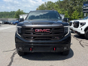 Thumbnail image of 2023 GMC Sierra 1500 at Harry's On The Hill
