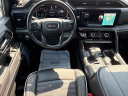Thumbnail image of 2023 GMC Sierra 1500 at Harry's On The Hill