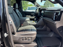 Thumbnail image of 2023 GMC Sierra 1500 at Harry's On The Hill