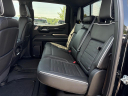 Thumbnail image of 2023 GMC Sierra 1500 at Harry's On The Hill