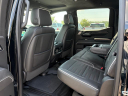 Thumbnail image of 2023 GMC Sierra 1500 at Harry's On The Hill
