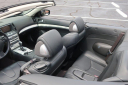 Thumbnail image of 2012 INFINITI G37 Convertible at YERTON LEASING & AUTO SALES