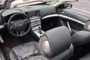 Thumbnail image of 2012 INFINITI G37 Convertible at YERTON LEASING & AUTO SALES