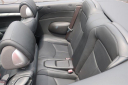 Thumbnail image of 2012 INFINITI G37 Convertible at YERTON LEASING & AUTO SALES